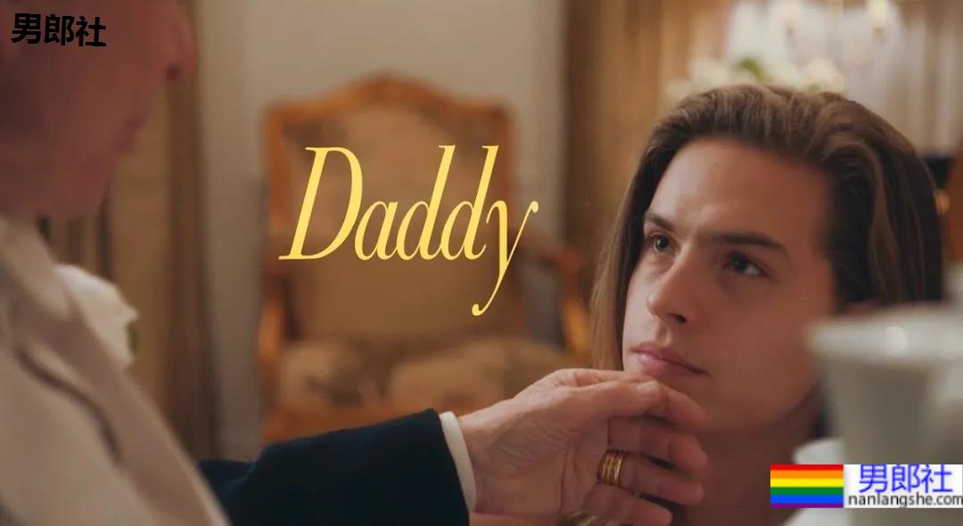 新片初登场：终于有2021的意思了~ - 51虹马