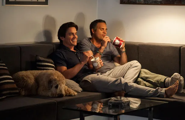 约P的男TXL好脏！ - 51虹马