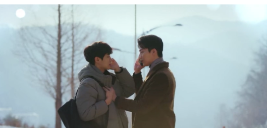 这5部腐剧必追，没看的赶紧看！！ - 51虹马