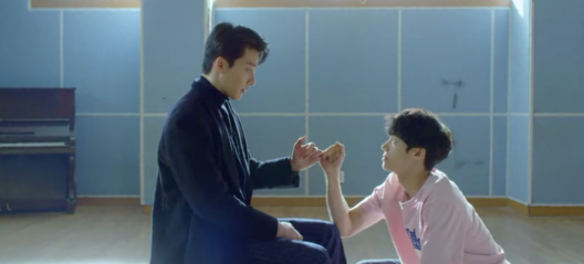 这5部腐剧必追，没看的赶紧看！！ - 51虹马