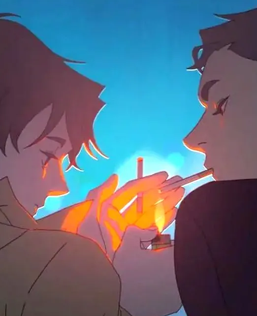 【推荐】10部必看韩国耽美电视剧 - 51虹马