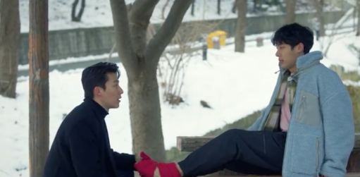 这5部腐剧必追，没看的赶紧看！！ - 51虹马