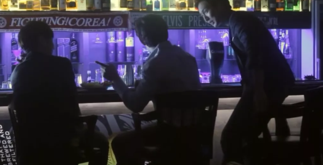 亲吻被偷拍,小鲜肉被陌生男子骗财骗se! - 51虹马 亲吻被偷拍,小鲜肉被陌生男子骗财骗se! - 51虹马