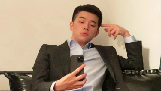 约P的男TXL好脏！-51虹马