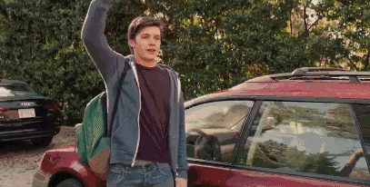 攻略：不玩软件，不混圈，每天都能吃到1（建议背诵全文）-51虹马