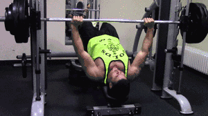 男人练出大胸肌能有多性感? - 51虹马 男人练出大胸肌能有多性感? - 51虹马