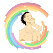 51搜同GV网网址更换了-51虹马