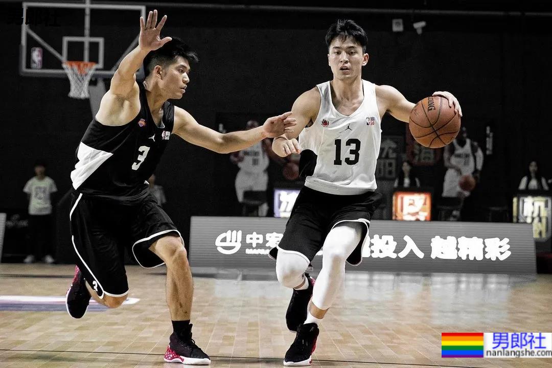 193新疆篮球体育生小哥,颜正条顺野生小狼狗,这腿我真的可以! - 51虹马 193新疆篮球体育生小哥,颜正条顺野生小狼狗,这腿我真的可以! - 51虹马