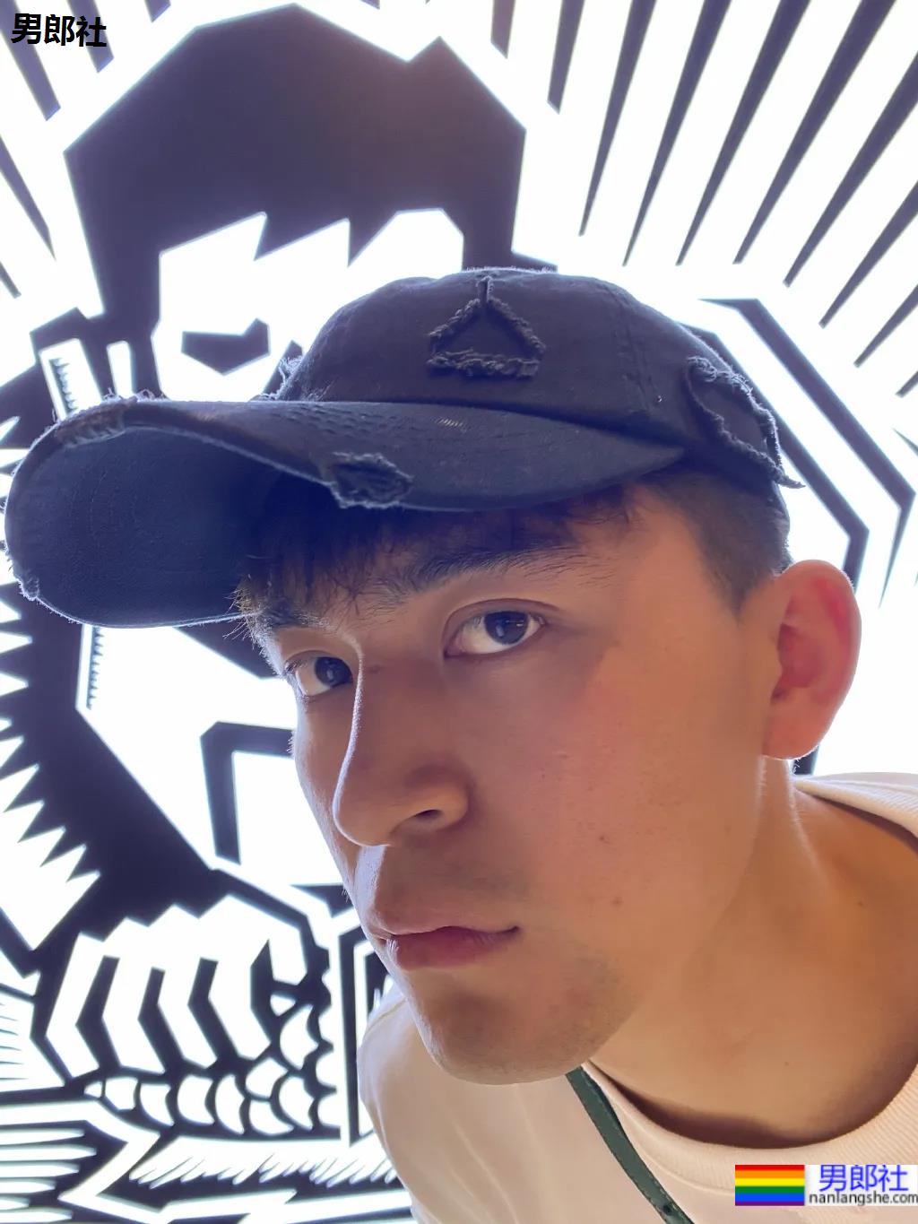 193新疆篮球体育生小哥,颜正条顺野生小狼狗,这腿我真的可以! - 51虹马 193新疆篮球体育生小哥,颜正条顺野生小狼狗,这腿我真的可以! - 51虹马