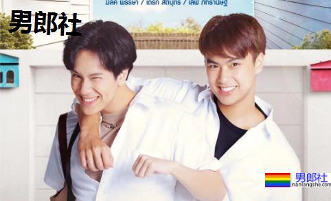 又来5部腐剧，你最看好哪个？ - 51虹马