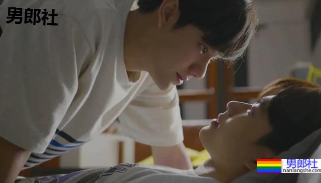 又来5部腐剧，你最看好哪个？ - 51虹马