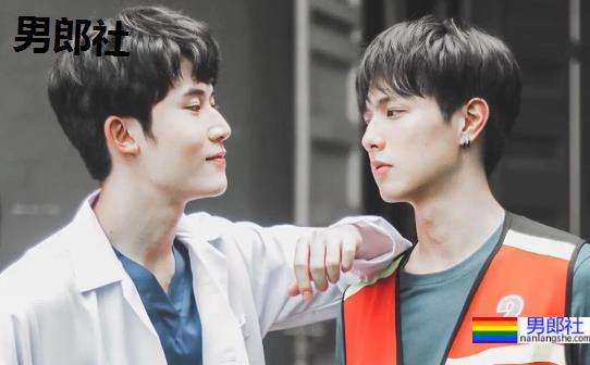 又来5部腐剧，你最看好哪个？ - 51虹马