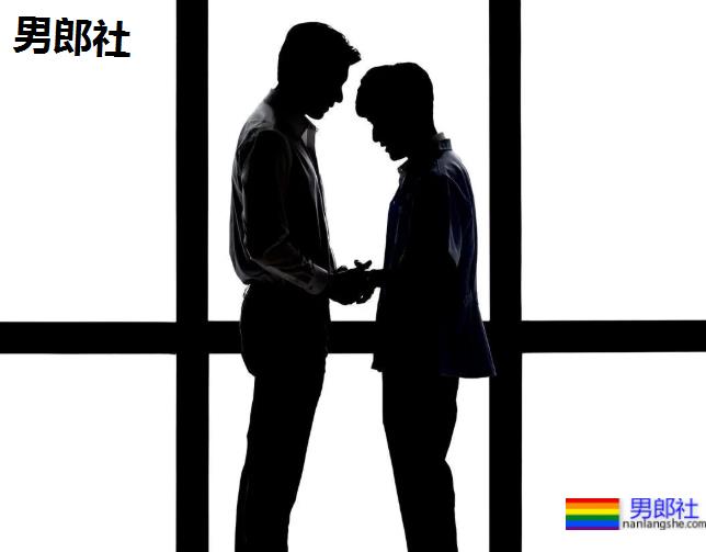 又来5部腐剧，你最看好哪个？ - 51虹马