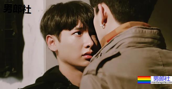 又来5部腐剧，你最看好哪个？ - 51虹马