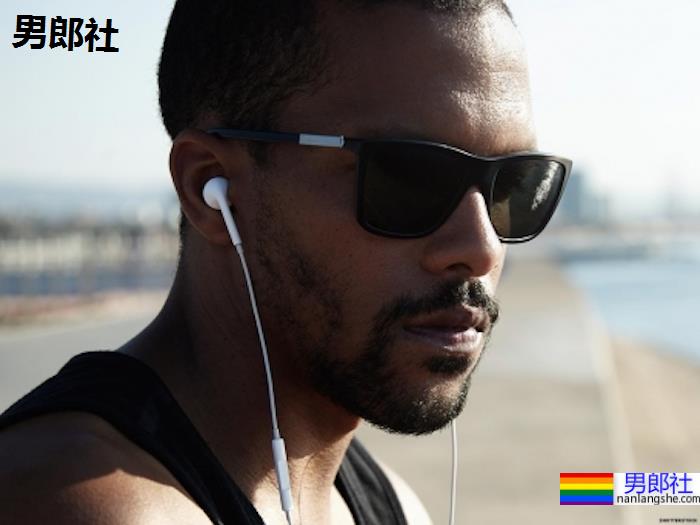 闭俗男同志的求生指南！10点必学的内向者约会秘诀 - 51虹马