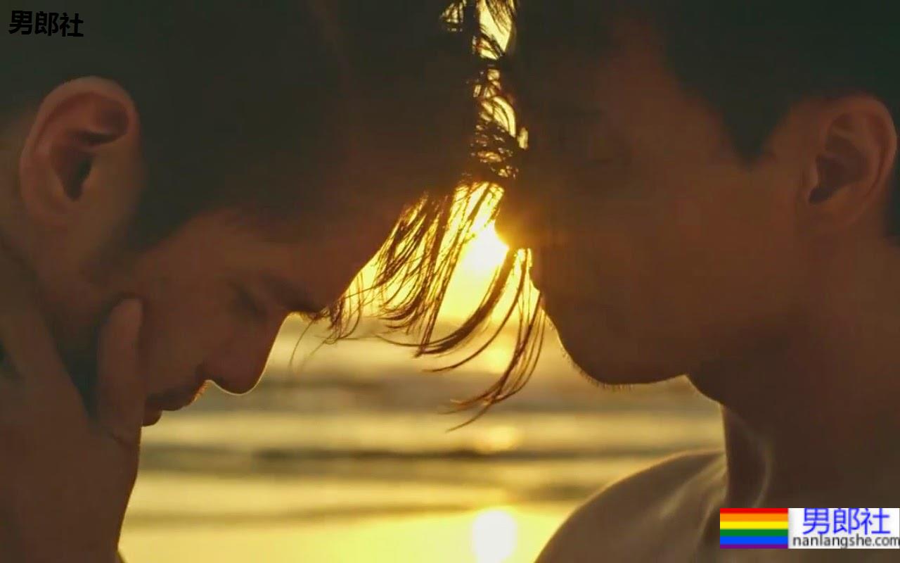 闭俗男同志的求生指南！10点必学的内向者约会秘诀 - 51虹马