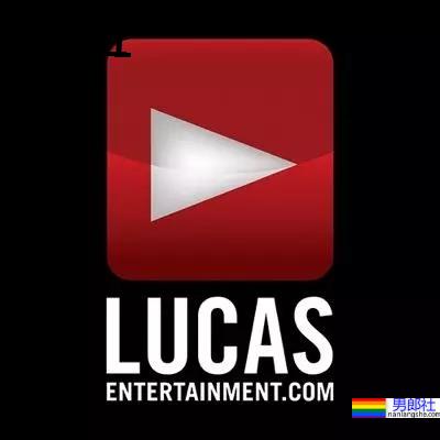 【深扒】GV界霸道总裁 “Michael Lucas” - 51虹马