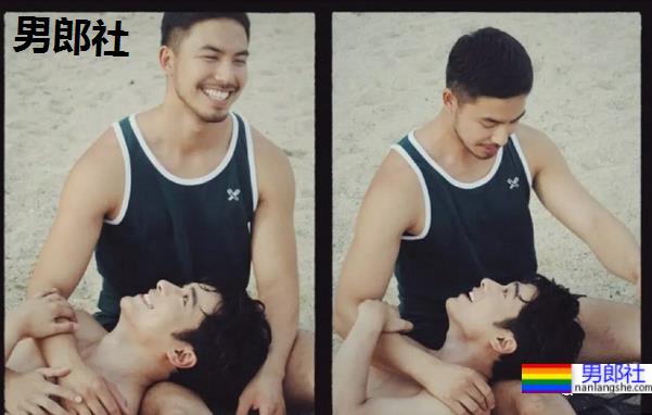 95年篮球体育生整成“名媛脸”，原因竟然是这样...-51虹马