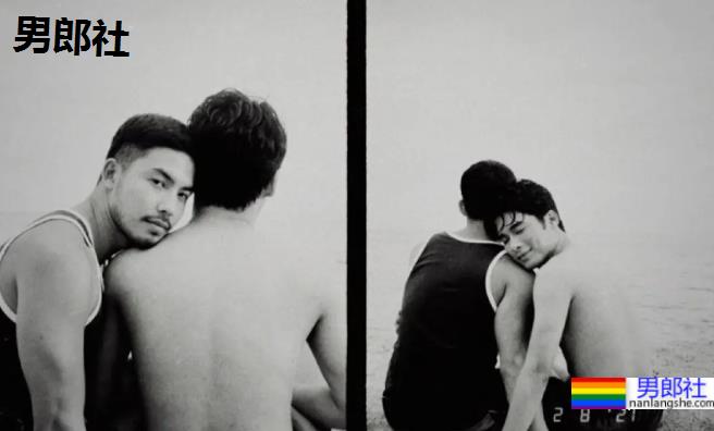 95年篮球体育生整成“名媛脸”，原因竟然是这样... - 51虹马