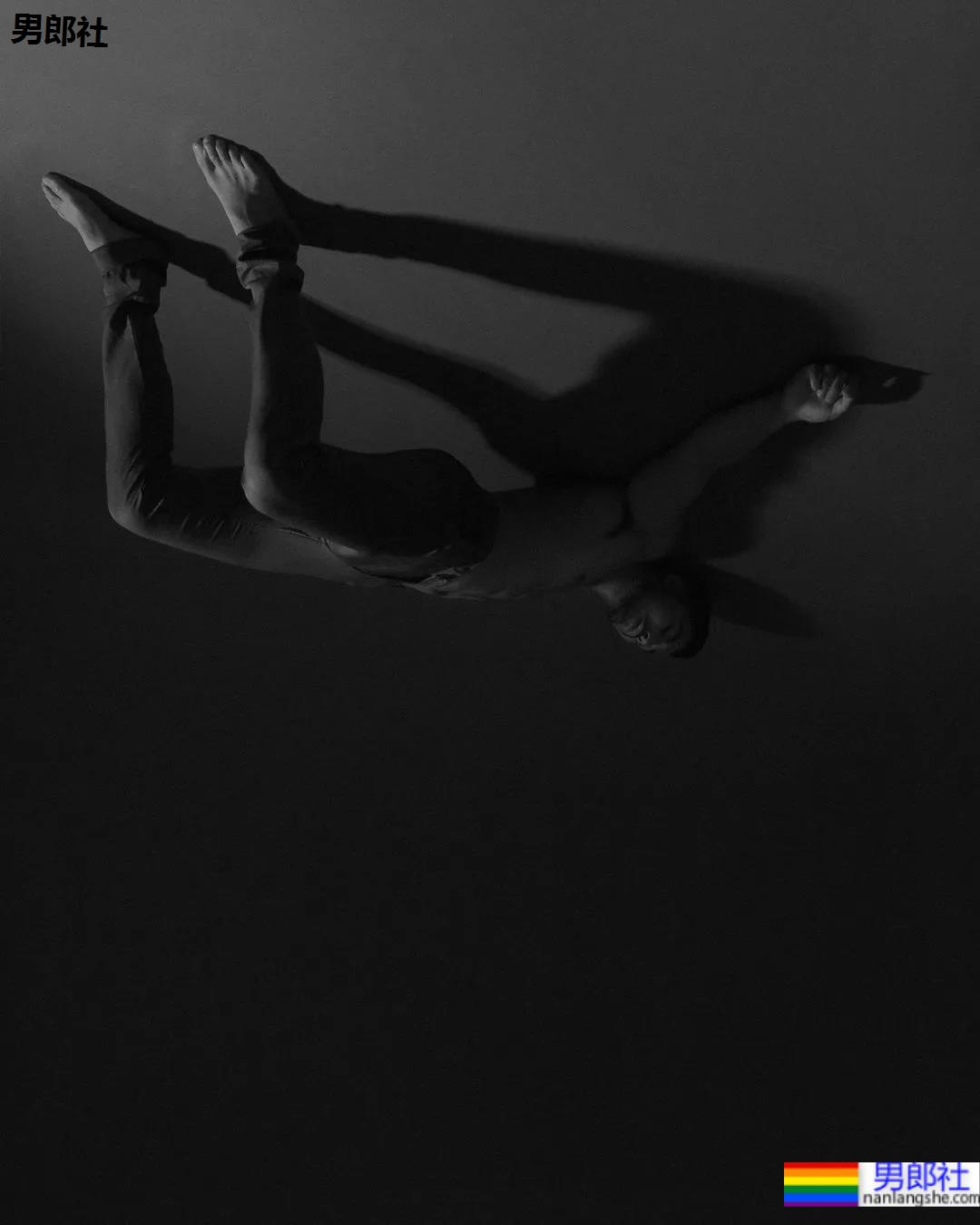 95年篮球体育生整成“名媛脸”，原因竟然是这样... - 51虹马