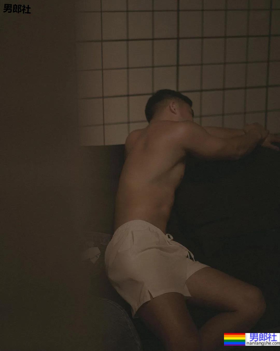 95年篮球体育生整成“名媛脸”，原因竟然是这样... - 51虹马