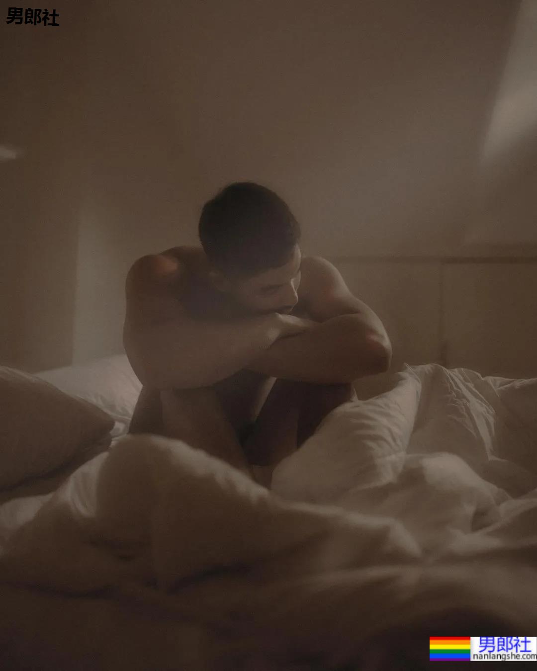 95年篮球体育生整成“名媛脸”，原因竟然是这样... - 51虹马