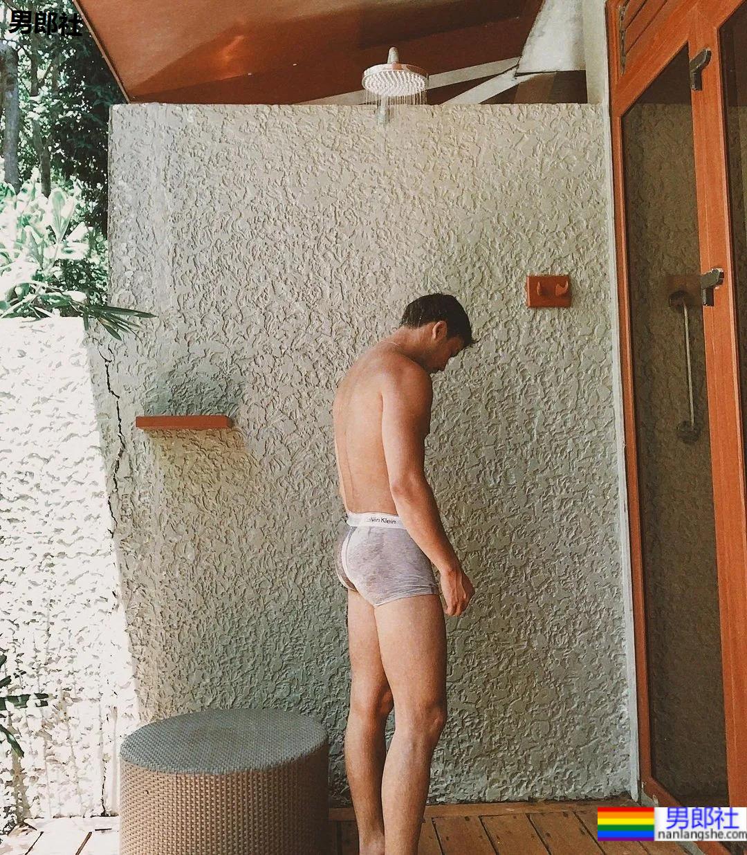 95年篮球体育生整成“名媛脸”，原因竟然是这样... - 51虹马