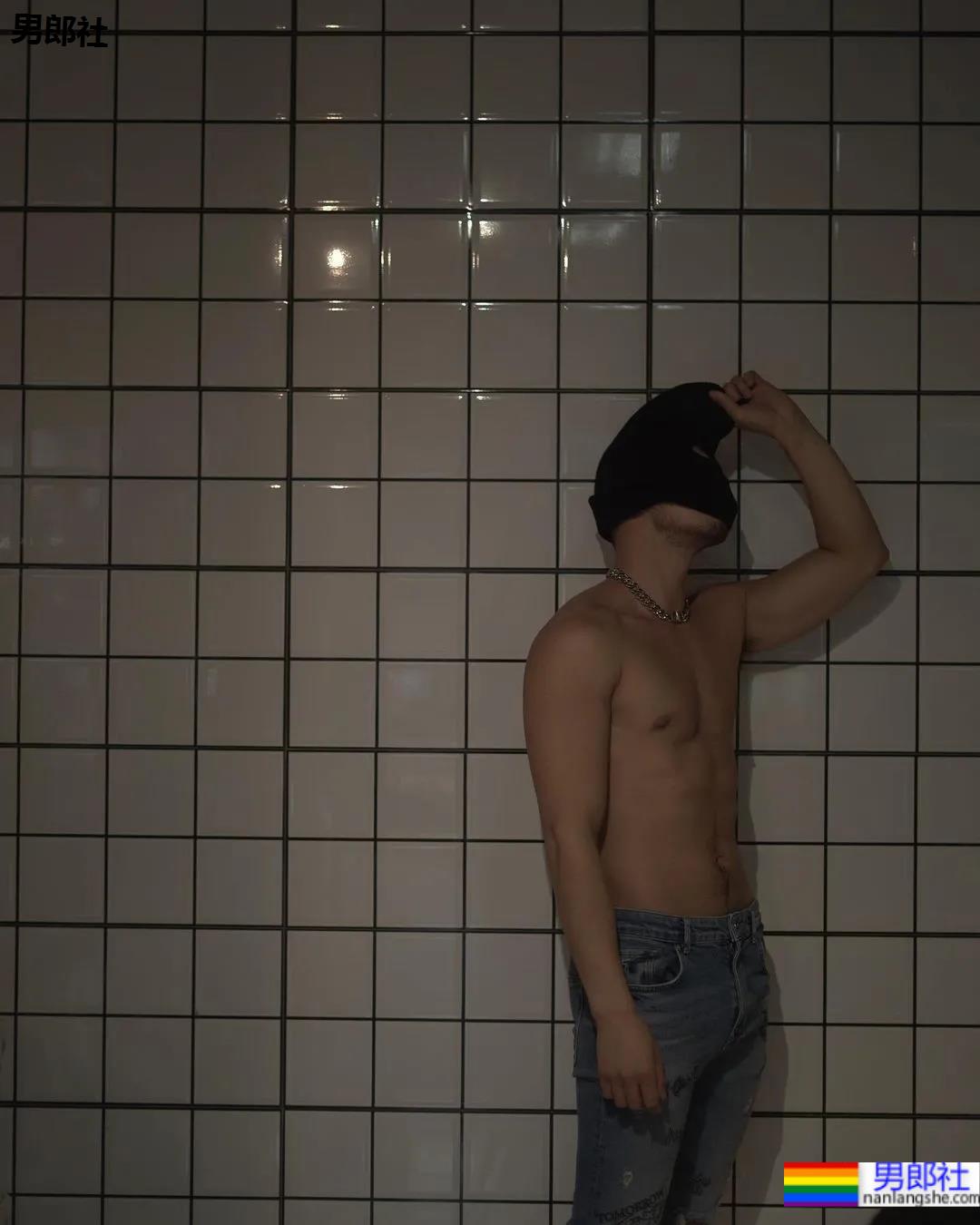 95年篮球体育生整成“名媛脸”，原因竟然是这样... - 51虹马