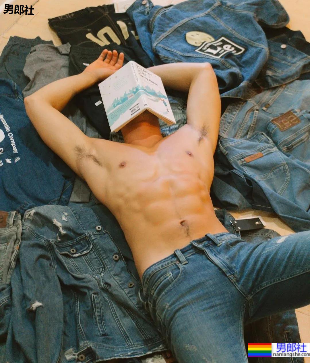 95年篮球体育生整成“名媛脸”，原因竟然是这样... - 51虹马