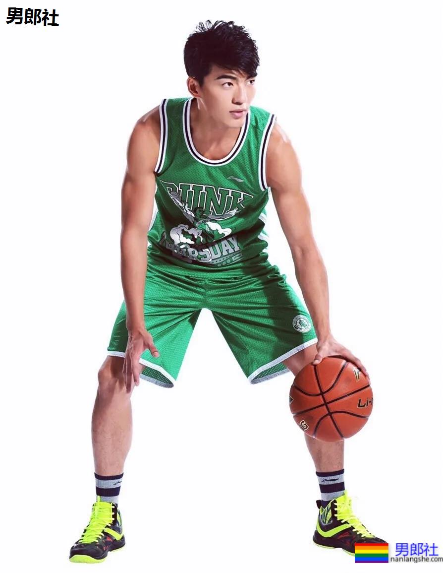 187CM山东帅哥去参加CCTV男模大赛获季军，如今变化这么大！ - 51虹马