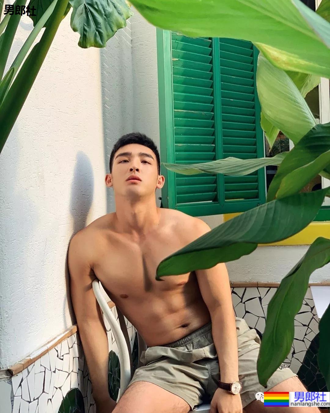 谢谢你为我做1哦。 - 51虹马