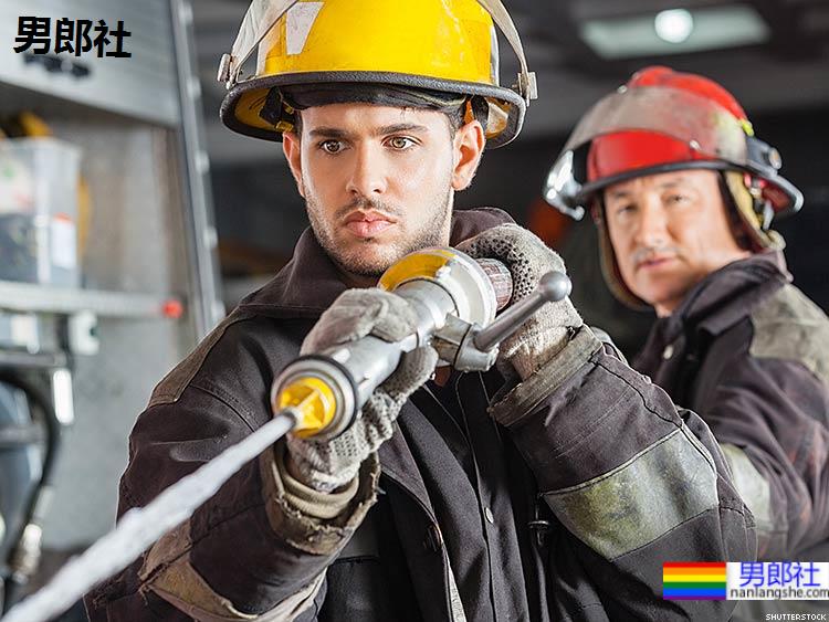 男同志零号实用守则第二弹！7点叮咛让你安心上阵篇 - 51虹马