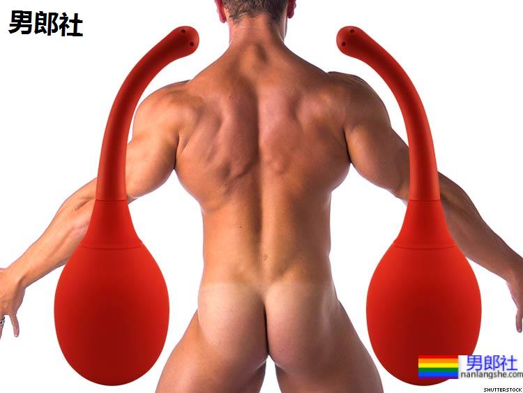 男同志零号实用守则第二弹！7点叮咛让你安心上阵篇 - 51虹马