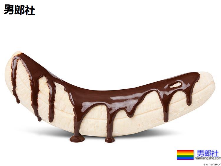 男同志零号实用守则第二弹！7点叮咛让你安心上阵篇 - 51虹马