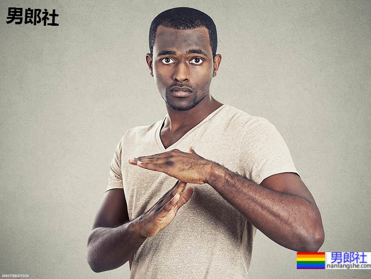 男同志零号实用守则第二弹！7点叮咛让你安心上阵篇 - 51虹马