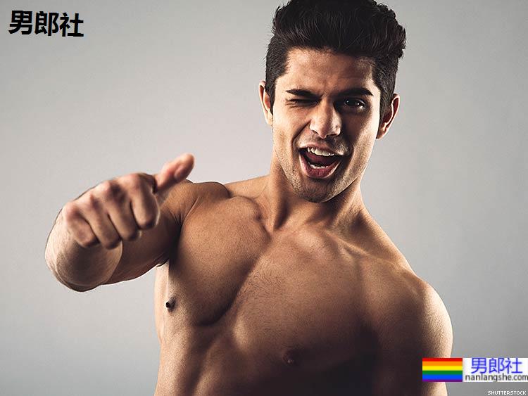 男同志零号实用守则第二弹！7点叮咛让你安心上阵篇 - 51虹马