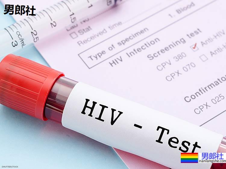 男同志零号实用守则第二弹！7点叮咛让你安心上阵篇 - 51虹马