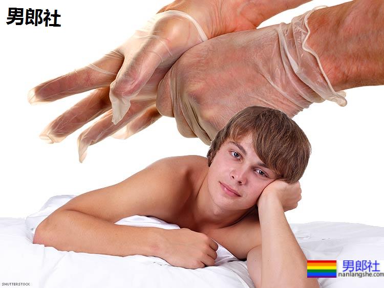 男同志零号实用守则第二弹！7点叮咛让你安心上阵篇 - 51虹马