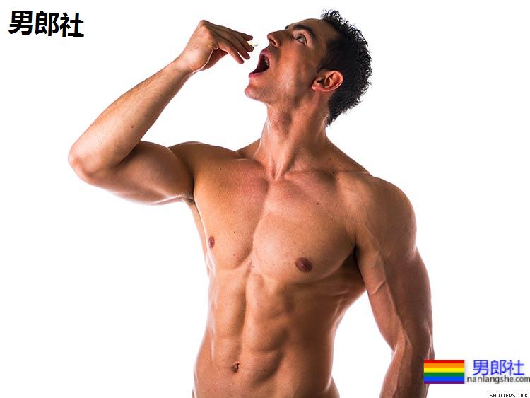 男同志零号实用守则第二弹！7点叮咛让你安心上阵篇 - 51虹马