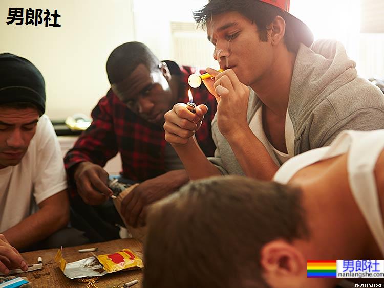 男同志零号实用守则第二弹！7点叮咛让你安心上阵篇 - 51虹马