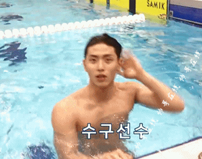 直拍97年水球运动员视频火了!颜正条顺体育生帅出圈,难怪镜头只拍他! - 51虹马 直拍97年水球运动员视频火了!颜正条顺体育生帅出圈,难怪镜头只拍他! - 51虹马