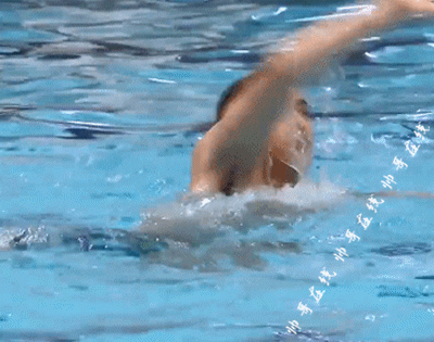 直拍97年水球运动员视频火了!颜正条顺体育生帅出圈,难怪镜头只拍他! - 51虹马 直拍97年水球运动员视频火了!颜正条顺体育生帅出圈,难怪镜头只拍他! - 51虹马