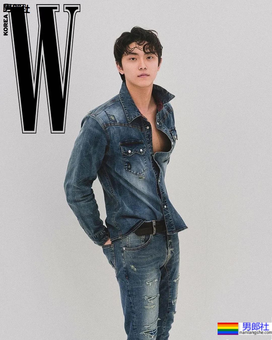 直拍97年水球运动员视频火了!颜正条顺体育生帅出圈,难怪镜头只拍他! - 51虹马 直拍97年水球运动员视频火了!颜正条顺体育生帅出圈,难怪镜头只拍他! - 51虹马