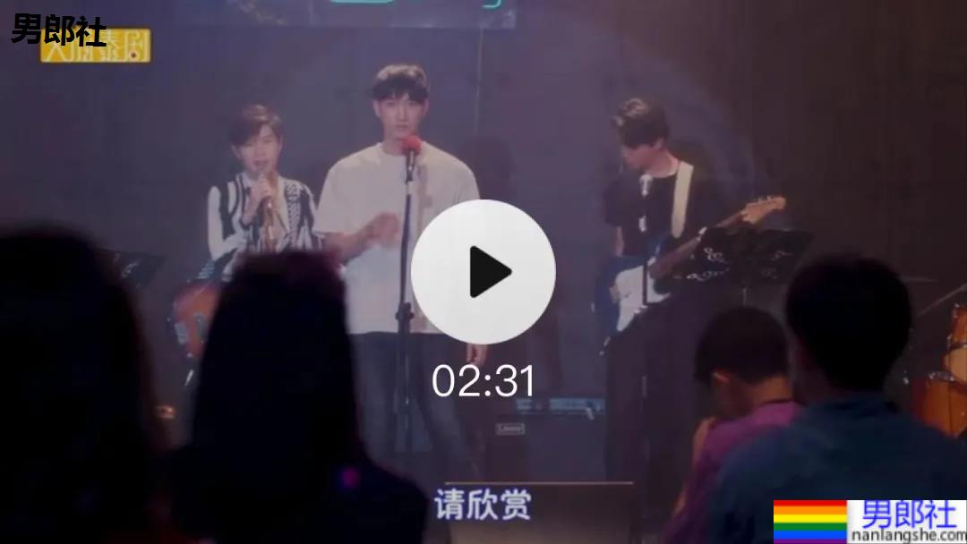 有一大波腐剧 - 51虹马