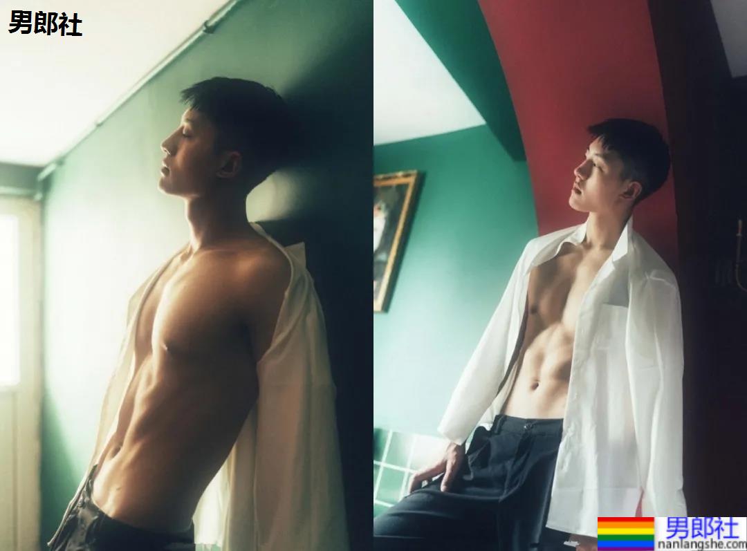 重庆神似黄景瑜的188体育生红遍票圈，因颜高条顺被盗图玩杀猪盘…… - 51虹马