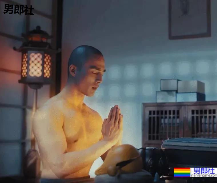 裴子添拍荷尔蒙大片,白袜白短裤实在是太欲了! - 51虹马 裴子添拍荷尔蒙大片,白袜白短裤实在是太欲了! - 51虹马