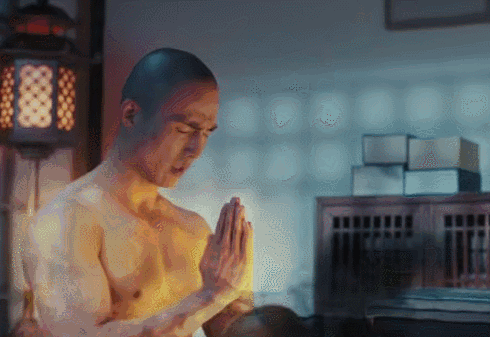 裴子添拍荷尔蒙大片,白袜白短裤实在是太欲了! - 51虹马 裴子添拍荷尔蒙大片,白袜白短裤实在是太欲了! - 51虹马