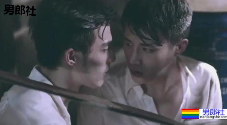 裴子添拍荷尔蒙大片,白袜白短裤实在是太欲了! - 51虹马 裴子添拍荷尔蒙大片,白袜白短裤实在是太欲了! - 51虹马