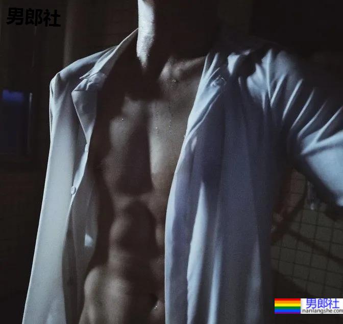 男人越吃越硬的5大食物！-51虹马