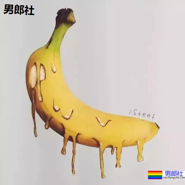 男人越吃越硬的5大食物! - 51虹马 男人越吃越硬的5大食物! - 51虹马